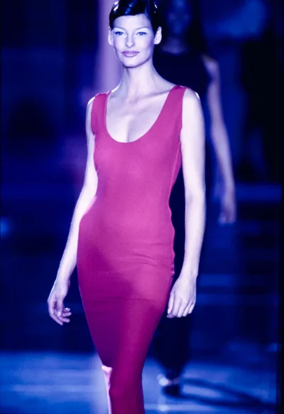 Look 35
